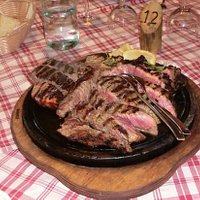 fiorentina squisita