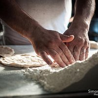 Pizzeria Carminiello