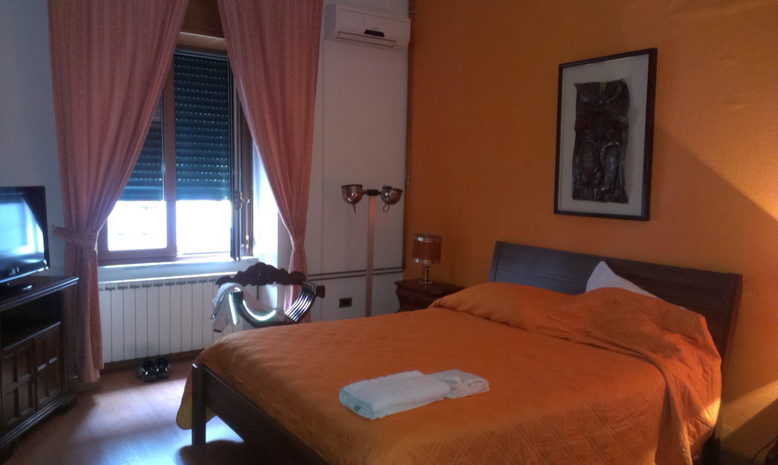 B&B CASA TUA (Napoli): Prezzi E Recensioni 2023