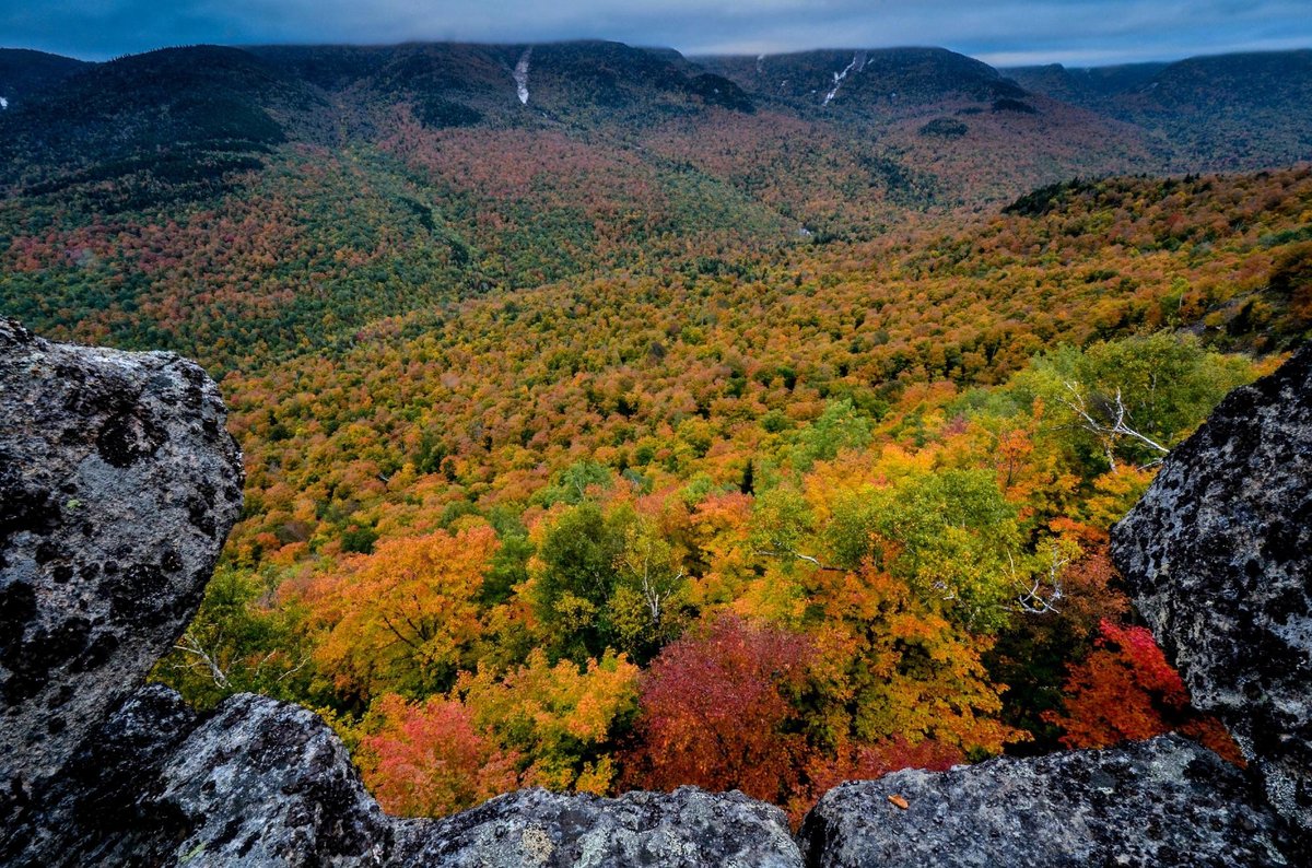 JOHNS BROOK LODGE - Prices & Reviews (Keene Valley, NY)