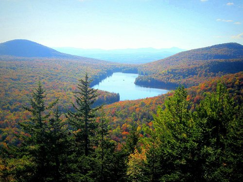 THE 15 BEST Things to Do in Vermont - 2024 (with Photos) - Tripadvisor