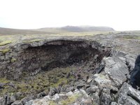 Surtshellir Lava Cave - All You Need to Know BEFORE You Go (2024)