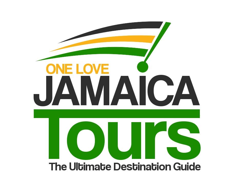 One Love Jamaica Tours Ocho R Os Lo Que Se Debe Saber Antes De   One Love Jamaica Tours 