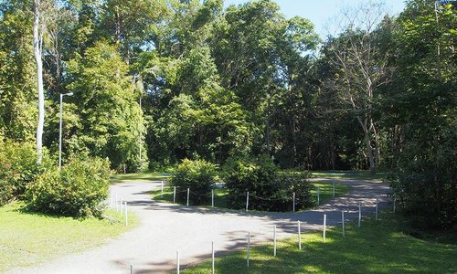 Landsborough, Australien Tourismus in Landsborough Tripadvisor