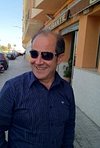 pedro-algr