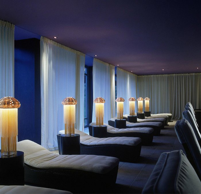 La Reserve - Hotel, Spa And Villa Pool: Pictures & Reviews - Tripadvisor