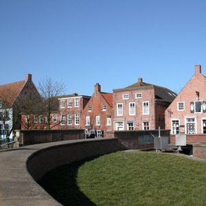 Hafen