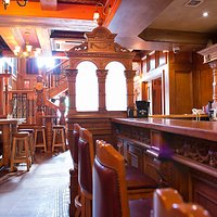 Maginns Castlewellan