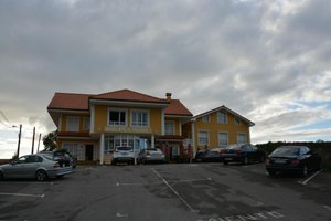Viajero