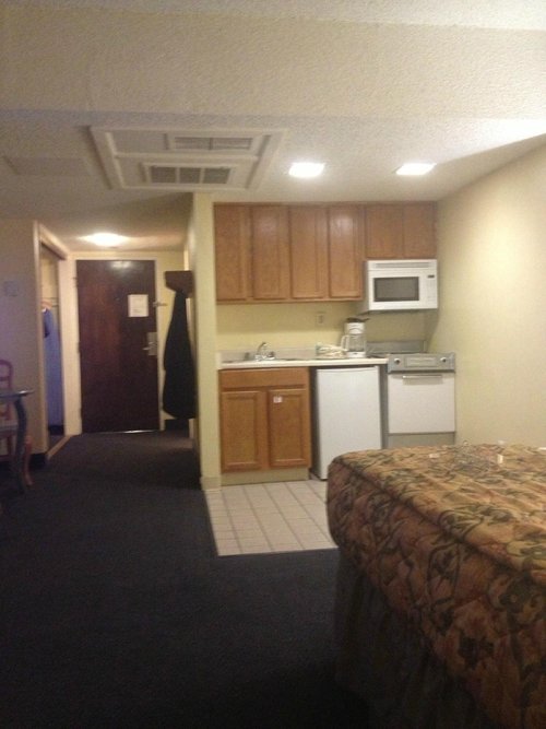 LEGACY VACATION RESORT RENO Prices Hotel Reviews (NV)