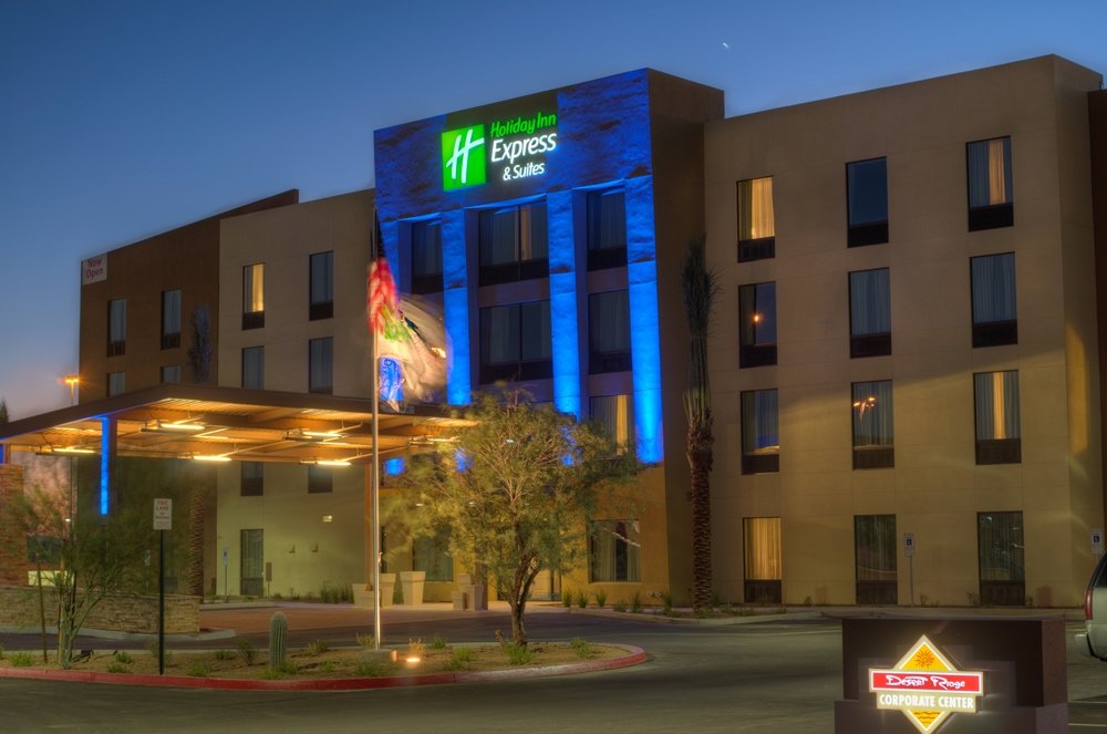 THE 5 BEST Hotels in Cave Creek, AZ for 2022 (from $136) - Tripadvisor