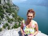 Tgotravel