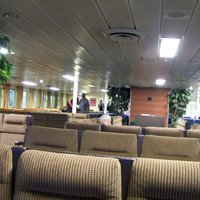 Bay Ferries (Saint John) - All You Need to Know BEFORE You Go