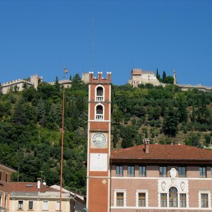 getlstd_property_photo