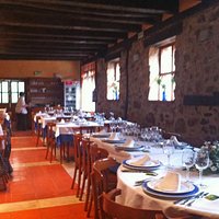 Comedor
