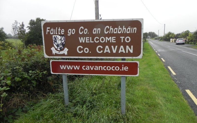 The 15 Best Things To Do In County Cavan Updated 2021 Must See