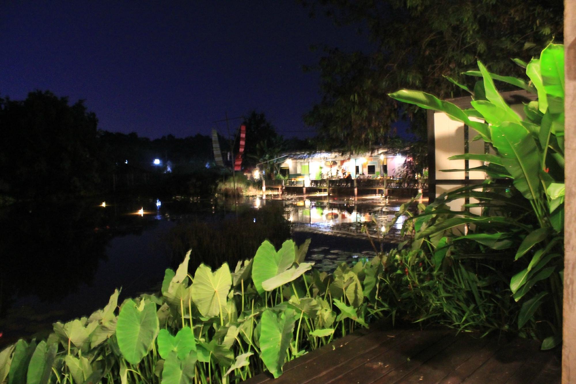 saikaew Resort image