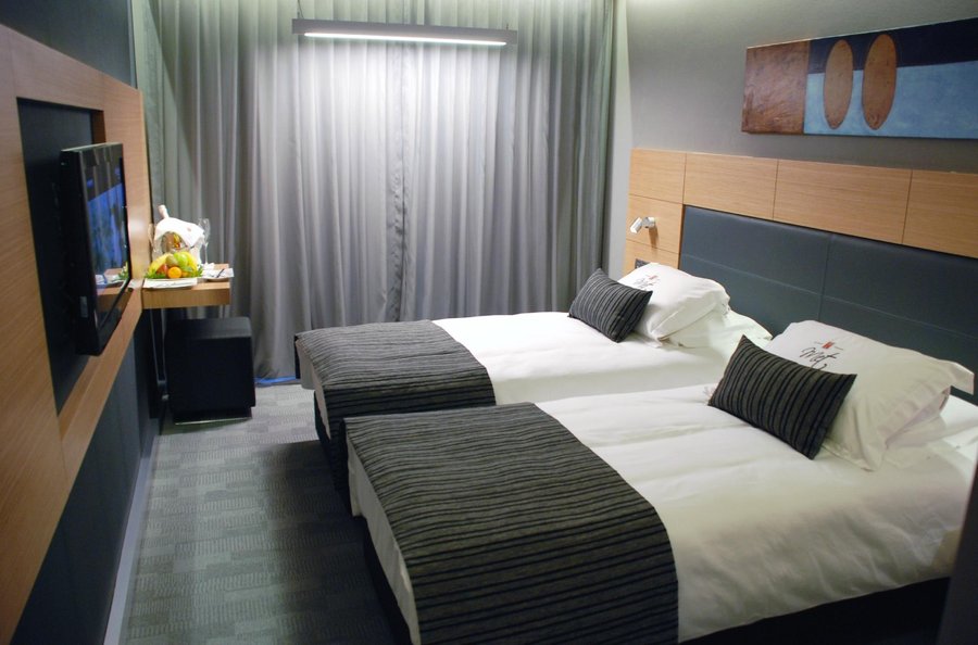 Met Boutique Hotel 71 8 5 Updated 2020 Prices Reviews Izmir Turkey Tripadvisor