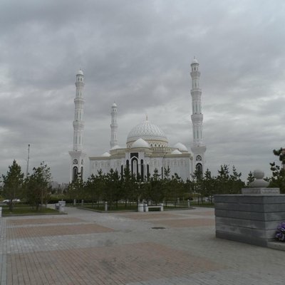 Вид 2
