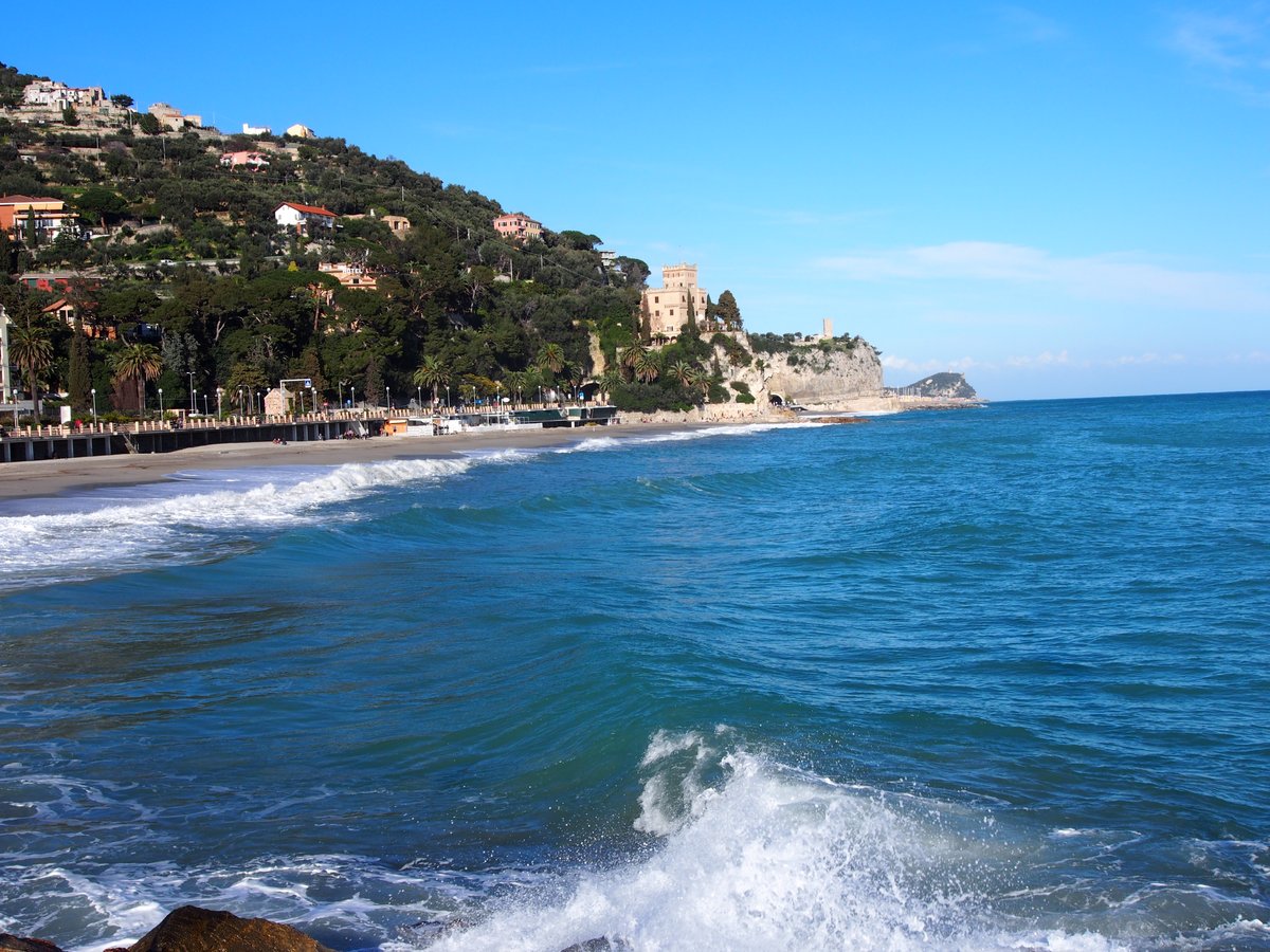 THE 15 BEST Things to Do in Finale Ligure (2024)