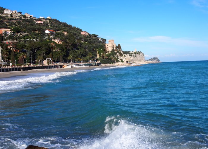 Bagni Lido