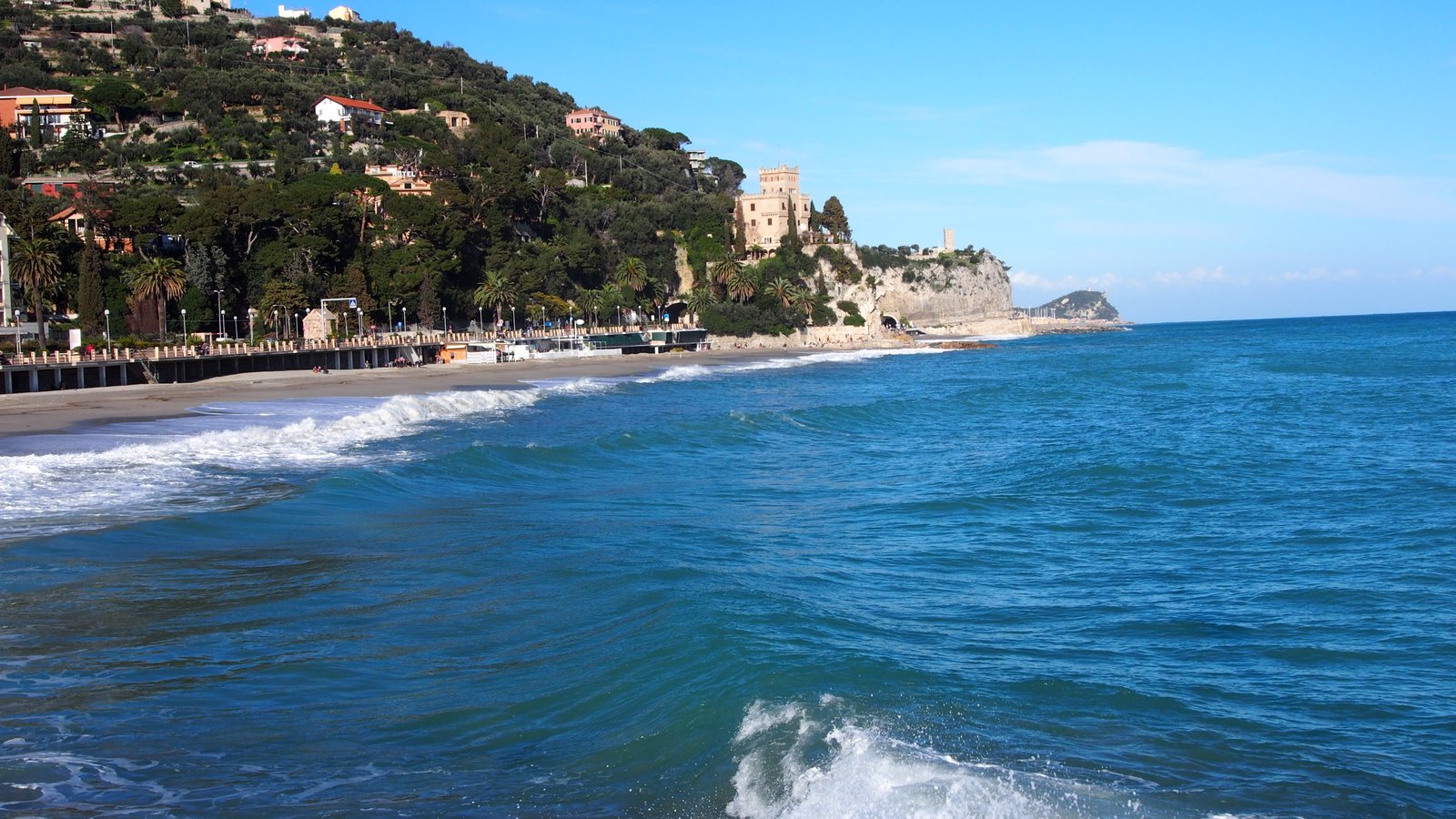 THE 5 BEST Finale Ligure Hiking Hotels (with Prices) - Tripadvisor