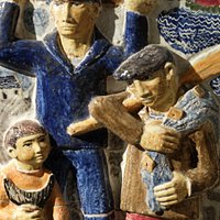 regard sur les racines bretonnes