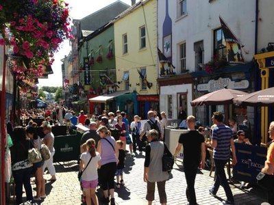 Galway 2021: Best of Galway, Ireland Tourism - Tripadvisor