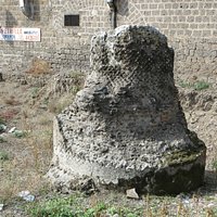 Castellum Aquae