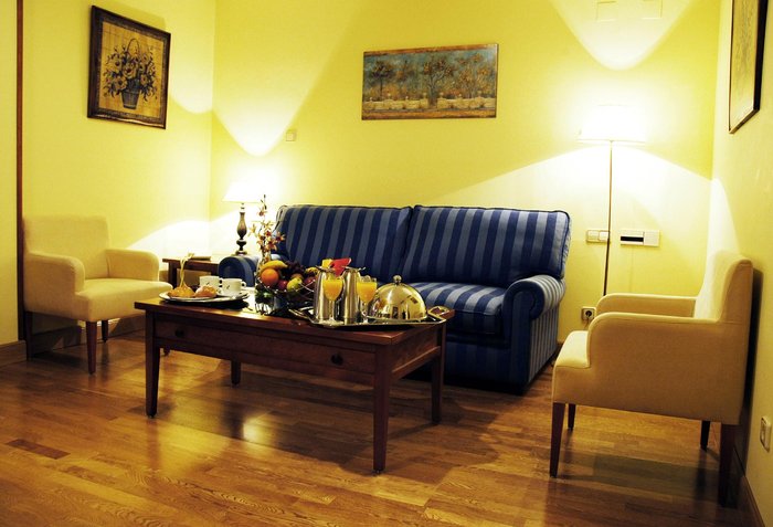 Imagen 12 de Hotel Casona de la Reyna