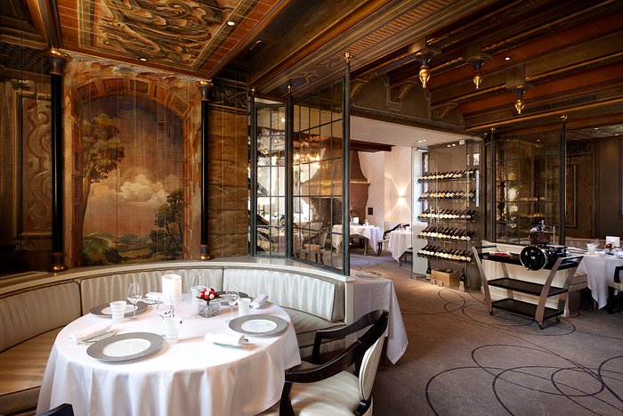Hotel L'Auberge Du Cheval Blanc Et Lembach, France - book now, 2023 prices