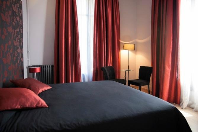 Imagen 10 de Umma Barcelona Bed & Breakfast Boutique