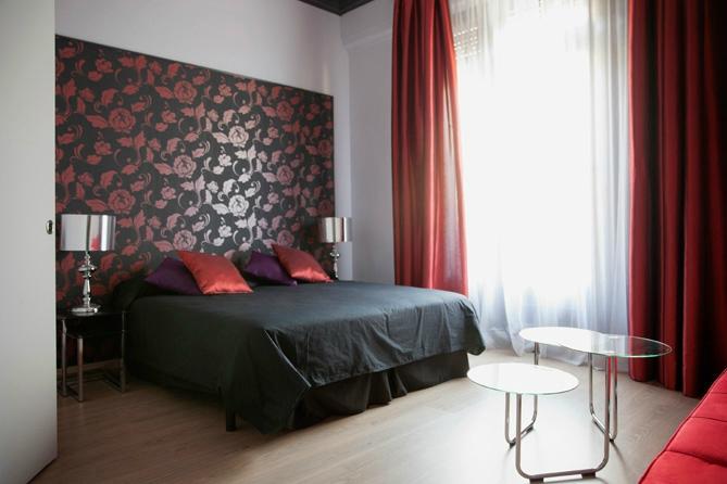 UMMA BARCELONA BED & BREAKFAST BOUTIQUE : Prezzi E Recensioni 2024