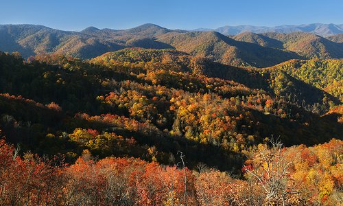 Bryson City, NC 2024: Best Places to Visit - Tripadvisor