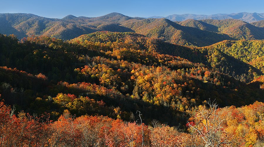 Bryson City, NC 2023: Best Places to Visit - Tripadvisor