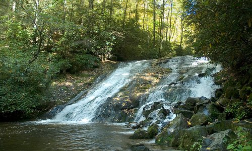 Bryson City, NC 2024: Best Places to Visit - Tripadvisor