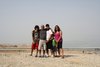 travelingfamily2216
