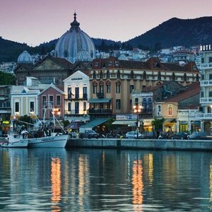 ΠΡΟΚΥΜΑΙΑ