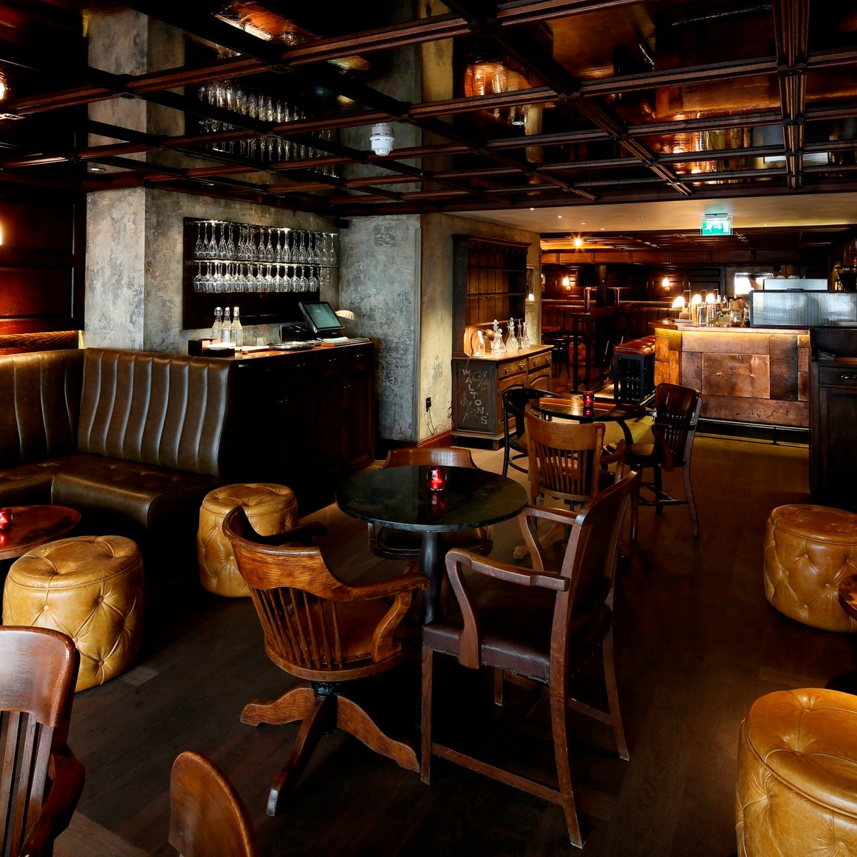 the-blind-pig-london-all-you-need-to-know-before-you-go