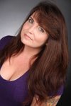 Cyndee (Forrester) Bentley