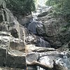 Things To Do in Barhouy Waterfall, Restaurants in Barhouy Waterfall