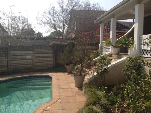 Tancredi B&B Pool Pictures & Reviews - Tripadvisor