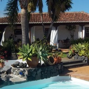 Finca Arminda