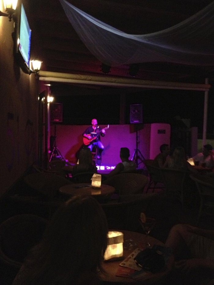 Imagen 8 de Bar 51 Pub