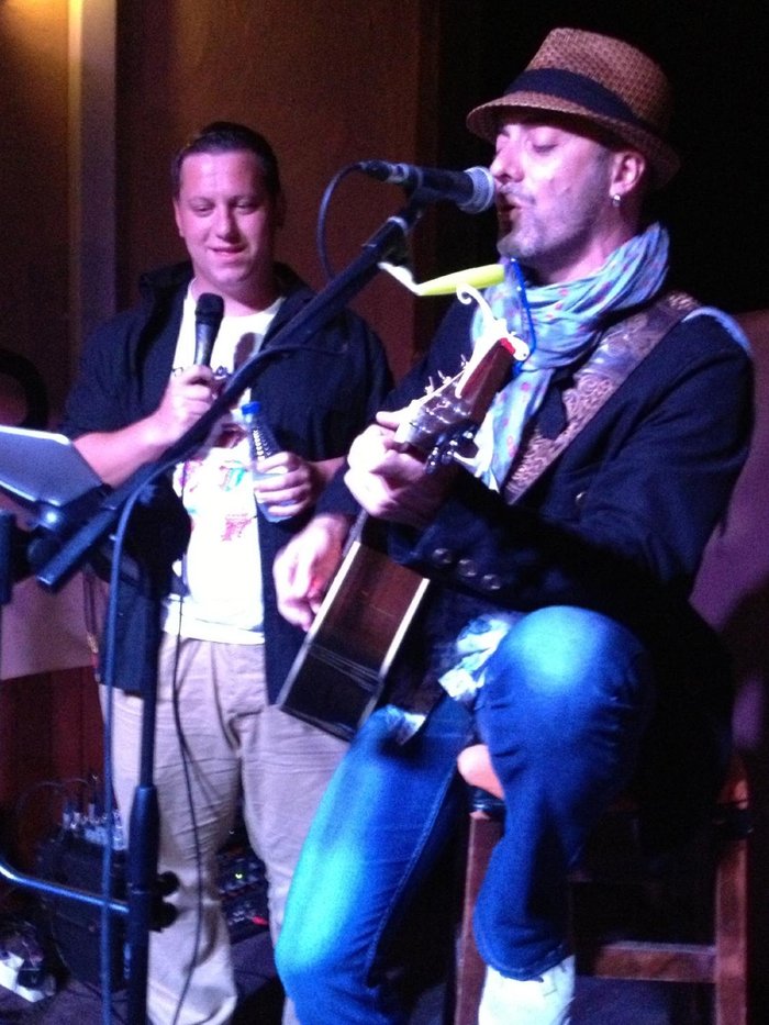 Imagen 9 de Bar 51 Pub