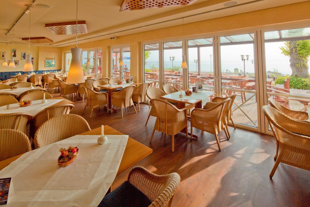 hotel hafkrug