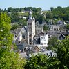 Things To Do in L'eglise Sainte-Croix, Restaurants in L'eglise Sainte-Croix