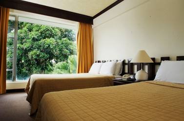 getlstd_property_photo