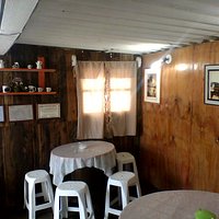Casa de Chá Raízes da Serra - O lugar perfeito para o seu chá da tarde!