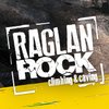 raglanrock